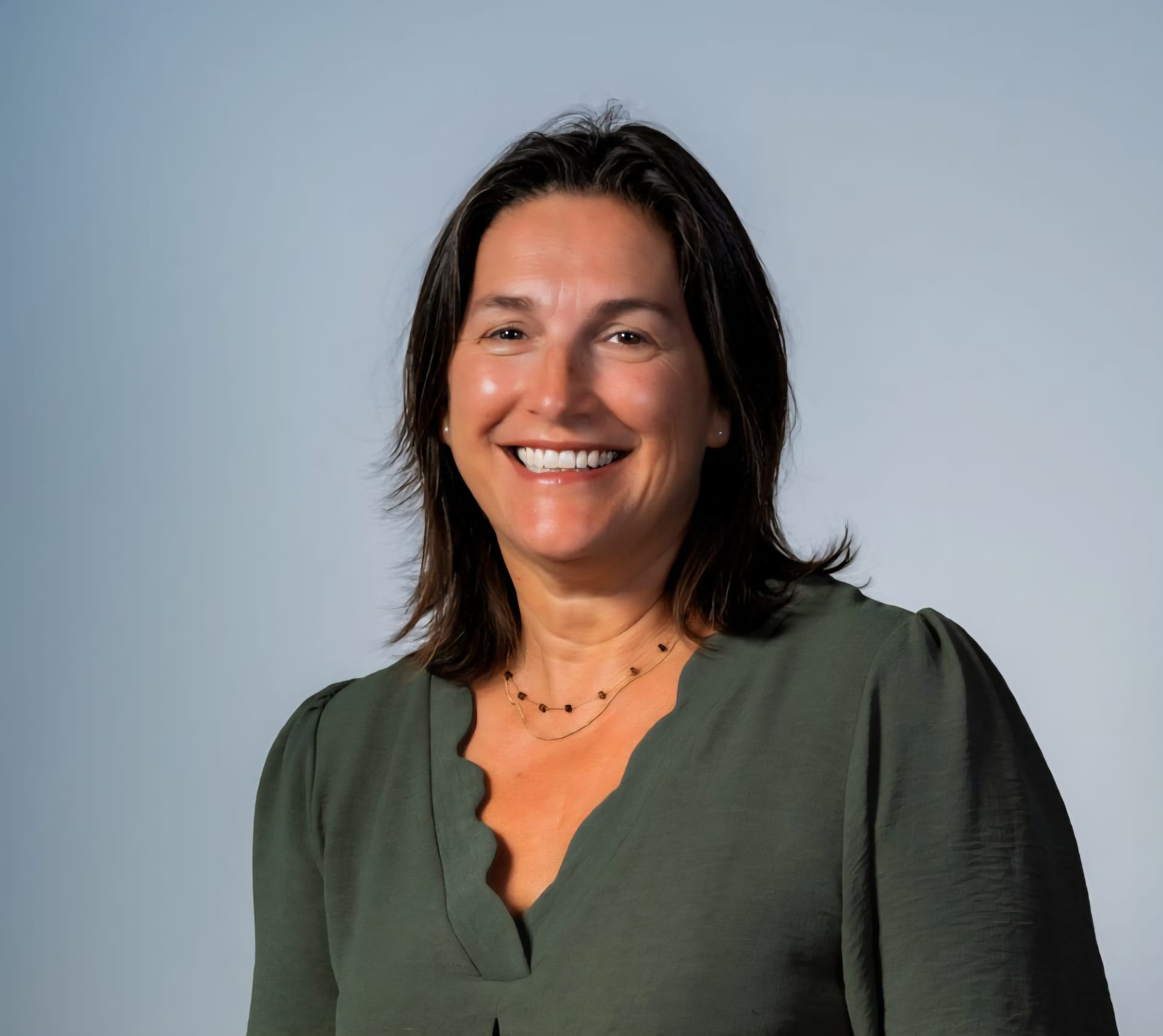 Cécile Roussel-Droguet